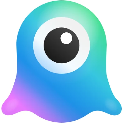 标小智LOGO设计神器 标志